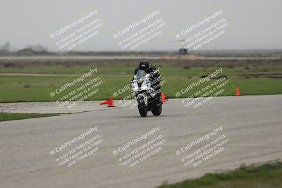 media/Nov-30-2025-TrackDaz (Sun) [[d8b22663df]]/Around the Pits/